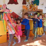 phoca_thumb_m_maena a lanek 29 Fotogalerie